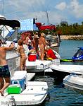 bellavitajungle0407007.jpg