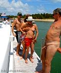 bellavitajungle0407018.jpg