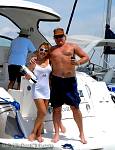 bellavitajungle0407115.jpg