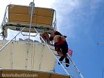 bellavitasxyfly0407014.jpg