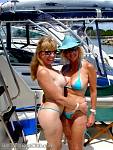 bellavitasxyfly0407022.jpg