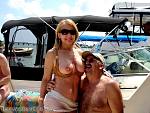 bellavitasxyfly0407031.jpg