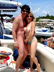 bellavitasxyfly0407035.jpg
