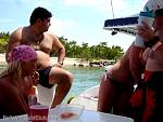 bellavitasxyfly0407037.jpg