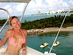 bellavitasxyfly0407068.jpg