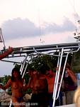 bellavitasxyfly0407109.jpg