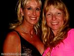 bellavitasxyfly0407123.jpg