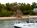 bellavitatim0407004.jpg