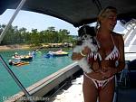 bellavitabarbi0507147.jpg
