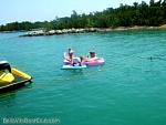 bellavitaexplore0507136.jpg