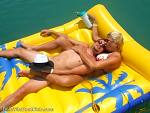 bellavitaexplore0507147.jpg