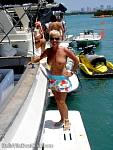 bellavitawildxxx0507005.jpg