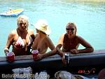 bellavitawildxxx0507009.jpg
