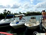 bellavitaexplore0607146.jpg