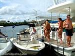 bellavitaexplore0607147.jpg
