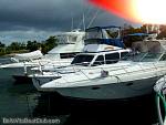 bellavitaexplore0607153.jpg