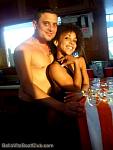 bellavitaexplore0607174.jpg