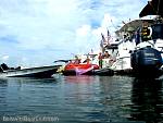 bellavitabarbi019.jpg