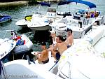 bellavitabarbi072.jpg