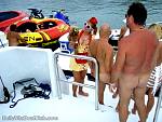 bellavitabarbi081.jpg