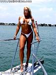 bellavitaalexis002.jpg