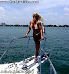 bellavitaalexis003.jpg
