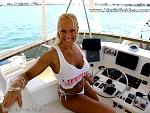 bellavitaalexis012.jpg