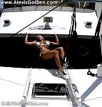 bellavitaalexis016.jpg