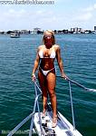 bellavitaalexis023.jpg