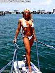 bellavitaalexis027.jpg