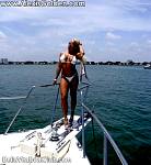 bellavitaalexis030.jpg