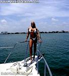 bellavitaalexis031.jpg