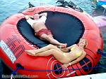 bellavitabarbi078.jpg
