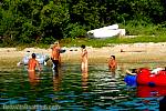 bellavitajungle0907097.jpg