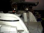 bellavitabarbi1107007.jpg