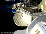 bellavitabarbi1107013.jpg