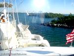 bellavitabarbi1107021.jpg