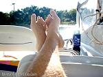 bellavitabarbi1107022.jpg
