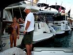 bellavitabarbi1207057.jpg