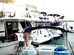 bellavitabarbi1207060.jpg
