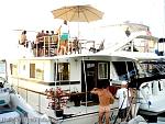 bellavitabarbi1207061.jpg