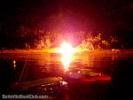 bellavitabarbi1207070.jpg
