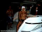 bellavitabarbi1207076.jpg