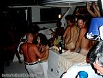 bellavitabarbi1207086.jpg