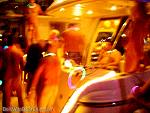 bellavitabarbi1207094.jpg