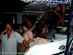 bellavitabarbi1207106.jpg