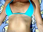 bellavitabarbi1207110.jpg