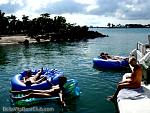 bellavitabarbi1207115.jpg