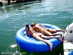 bellavitabarbi1207117.jpg