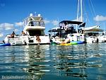 bellavitabarbi1207125.jpg
